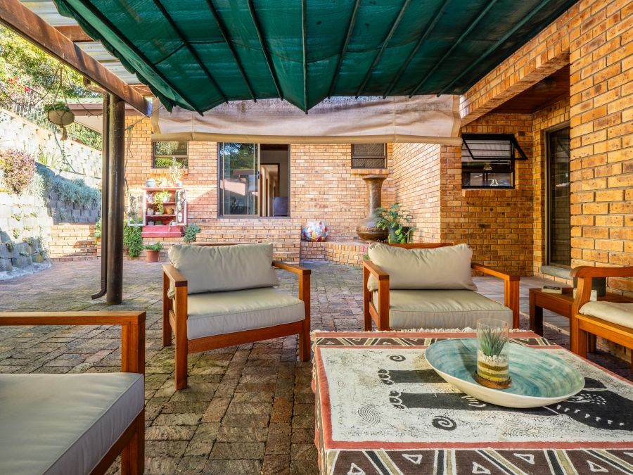 6 Bedroom Property for Sale in The Village Western Cape
